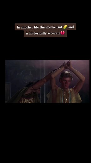 Exploring Caligula’s Complex Relationships in Film