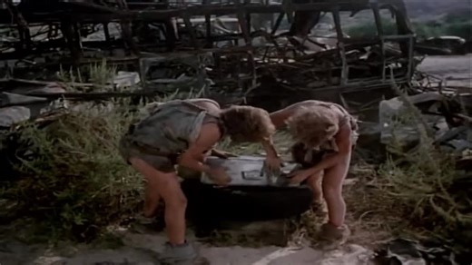 America 3000 (1986).1080p.WEBRİp.x264.-SPA.-