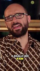 Isolation - Why We Need Each Other?