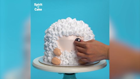 How to Make Satisfying Kawaii Cookies 🍔🍪 | Hot Cocoa, Burger & Cupcake Tutorial