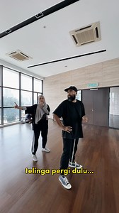 SITI NORDIANA on Reels