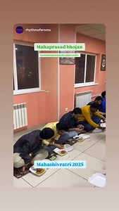 Rus Education on Reels