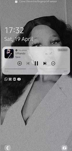Favourite��� #sjava #uthando #fyp | Natasha Klaas