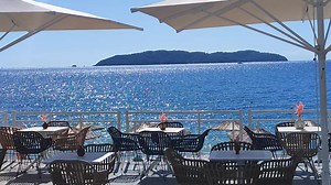 5.7K views · 285 reactions | The sun is shining after the storm, and...