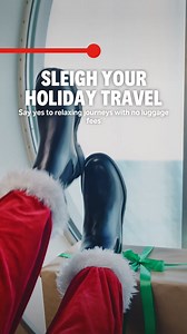 Got places to be this holiday season? Sit back and enjoy the journey, or shop on board for any last-minute gifts. | Stena Line UKIE