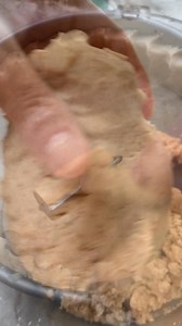 Sweet Peaches are everywhere now so grab some rum and a bundle of pecans and make this irresistible pie! The crust is made from pecan flour, the creamy egg custard heavily doused with rum and peach puree and the top covered with slices of peaches dusted in raw sugar and crushed pecans! If you love unique recipes and not just more of the same ole same ole… hang out at my blog WhiskandDine.com got creativity on steroids over there! | WHISK and DINE