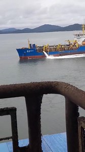 Descobriram o segredo do oceano Siga Mundo Offshore | Mundo Offshore