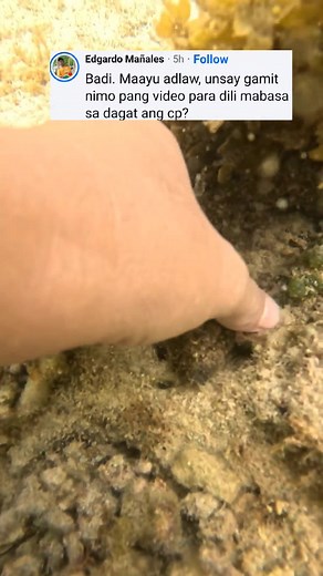 Ang gamit Po namin ay GoPro Hero13 camera hindi po ito cellphone #bugatanqueenernalynrubin | Ernalyn Ybañez Rubin