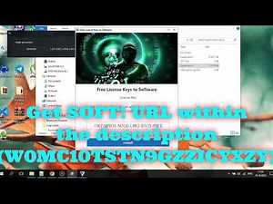 FonePaw iPhone Data Recovery Full Version & Free Download FonePaw iPhone Data Recovery CRACKEADO