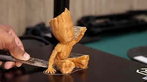 7K views · 56 reactions | Amazing machine - Incredible 3D Printer | Amazing Machine | Facebook