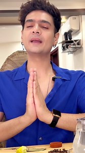 14K views · 296 reactions | Paras Tomar on Reels | Facebook