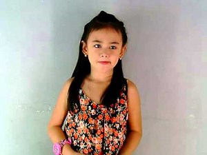 TRIMED ADVERTISING - Michelle Zimmerman Profile VTR