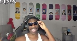 Understanding the Impact of Hater Blockers in Streaming