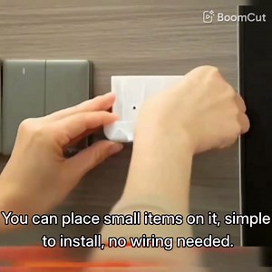 Loud Flash Doorbell with 7 Colors of Bright Light and 4 Volumes, Wireless Doorbells 600 feet, at Home/Office,Suitable for the Elderly, Hearing Impaired People (white)