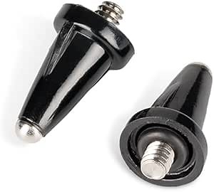 SportDOG Brand Long Contact Points – 5/8 Inch Replacement Probes E-Collars - Longer Length for Thick Coats