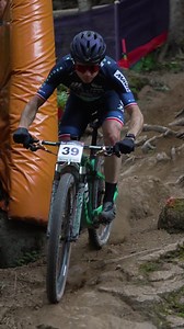 2K views · 18 reactions | Maxime Marotte on Reels | Facebook