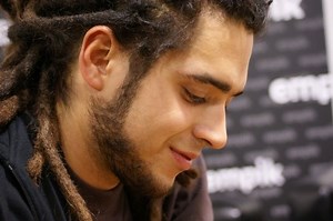 Mesajah - Alchetron, The Free Social Encyclopedia