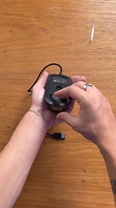 10K views · 18 reactions | Cadê os gamers de plantão? Esse mouse Alienware da dell é perfeito para quem quer conforto + velocidade! Comenta aqui o que achou desse unboxing com asmr, e não esquece de ir no meu app conferir as ofertas dele e de outros modelos! ️ #mousegamer #unboxing #buscape #daumbusca #gamerbrasil #Alienware | Buscapé | Facebook