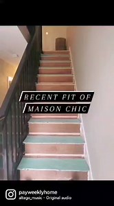 1.2K views | Pay Weekly Laminate & Carpets & Vinyl & Blinds & Beds & Sofas on Reels | Facebook