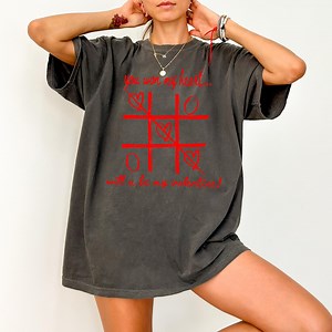 Valentine's Day Shirt Women ,Cute Valentine Shirt, Valentines Day Shirts For Women