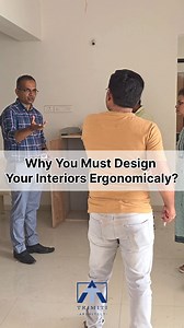 9.8K views · 50 reactions | Why is Ergonomic Design Essential in...