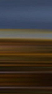 1.3K views | Roughneck are the top guys for wrecking & demolition...