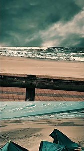 Test kite Orao Straterial 9m