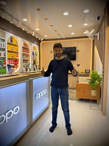 Latest Mobile 📱 Shop Interior design Trends 2026 #mobileshop #mobilestore #Mobile Shop Design #ইন্টেরিয়র #interiordesigner #woodworking #insta #facebookreelsviral #Bankura | Nabin Shil