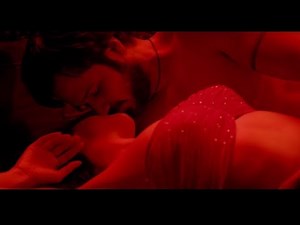 Hindi new song | 2018 | Sunny leones | super hit song 1080p