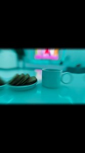 Neue Ware👌 | Yaman market