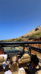 4.2K views · 132 reactions | Highly recommended to opt for Jeep...