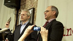 Watch Offshore - Elmer and the Swiss Bank Secrecy | Prime Video