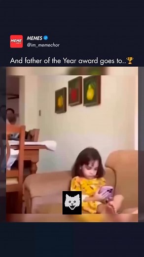 1.9M views · 38K reactions | JUMP SCARES!! NEED A HAND?! ️ #scaredycatshauntings | Scaredy Cats Hauntings | Facebook