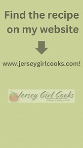 Crispy Air Fryer Sweet Potato Fries! These are easy, homemade and so good! https://www.jerseygirlcooks.com/how-to-make-crispy-air-fryer-sweet-potato-fries/ | Jersey Girl Cooks