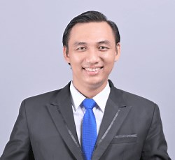 Khóa Học Đặng Trọng Khang - Chuyên gia chứng khoán Hàng Đầu