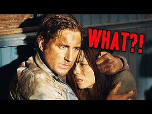 What Happened To Vacancy?