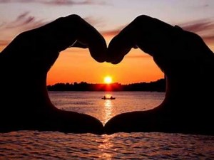 Naked Eyes - Promises, Promises (Extended)