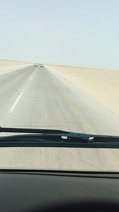 Lomba #Sibugay | Adrian Villarosa Vlog