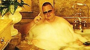 Ende einer Internet-Karriere