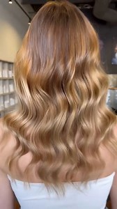 5.4K views · 70 reactions | We're swooning over the ✨NEW✨ Matrix Open...