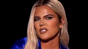 Scott Disick reacts to Khloé Kardashian dating again. | Kardashian/Jenner Updates