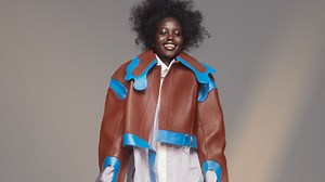 How To Stop Comparing Yourself To Everyone Else