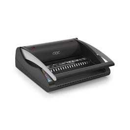 CombBind 200 Binding Machine