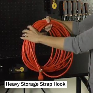 #FreeShipping🧶With these straps,you can quickly manage and integrate various pieces of samll items🌸 🛒Shop now👉http://bit.ly/2Y7yl3T | Gearbest Shopping