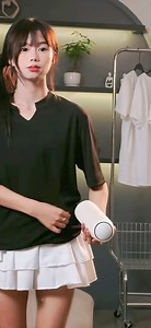 71K views · 2.7K reactions | #myleedaily #mylee | My Lee Daily | Facebook