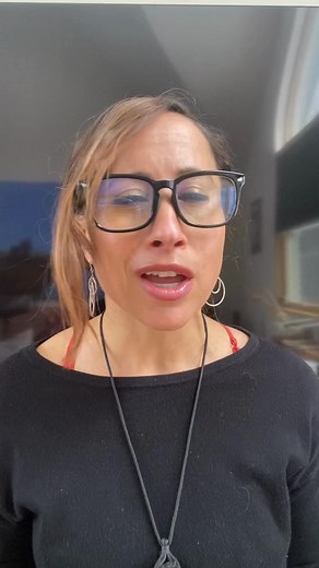 3 Easy Flirting Tips #drjenniskyler #datingadviceformen #datingadviceforwomen Use code JENNI for 50% off 1 item, free standard shipping, some exclusions may apply. | Adam & Eve.com