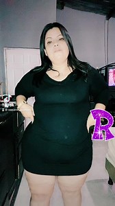 Rossane Guzman on Reels