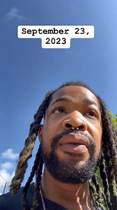 108K views · 4.7K reactions | This video is from over a year ago when I was at a low point in my life 蠟 I make video journal entries from time to time to motivate and encourage myself when things aren’t going so hot. It’s amazing to look back and see how far I’ve come  YOU CAN DO ANYTHING YOU PUT YOUR MIND TO. | Mintybongwater | Facebook