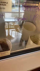 Can’t go wrong with ice cream on a hot summer day😥🍨🍦#vlog #familysnack | Poppin WID POPPA