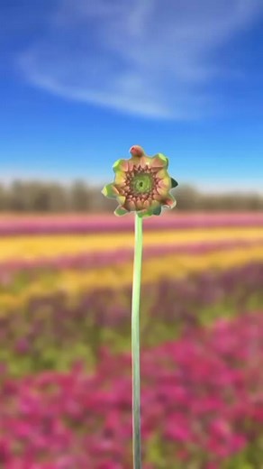 46K views · 1.6K reactions | The flowers bloom beautifully | Beautiful flowers | Facebook